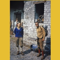 11 1969 08 18-22 Wanderung Maggia-Verzasca-22.jpg